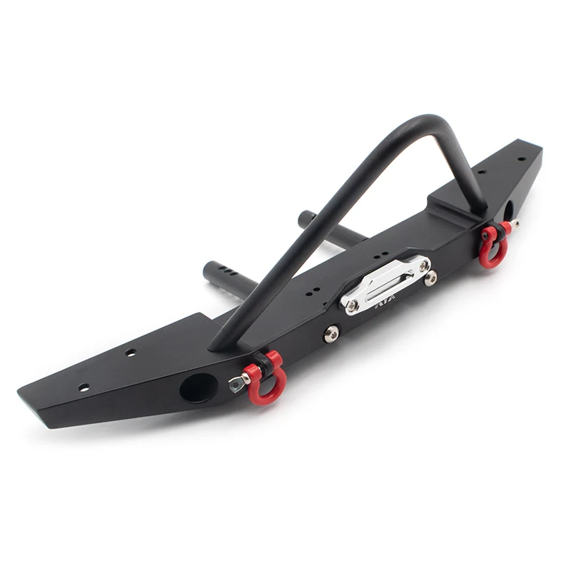 Rc Hobby Tools - Kyx racing alumínio amortecedor dianteiro atualizações