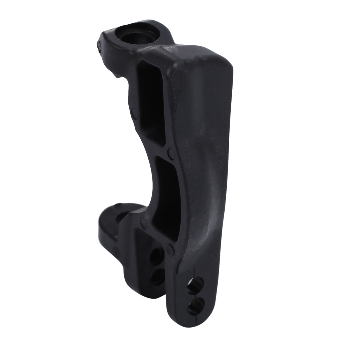 Rc Remo Hobby - A48U 6 Peças Bloco de Direção