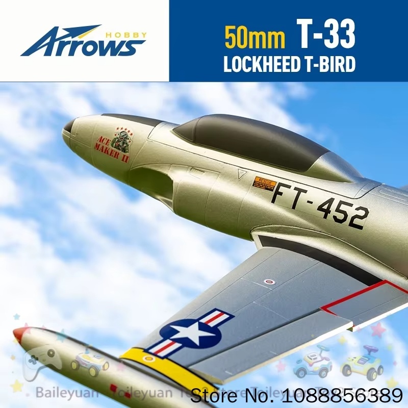 Rc Hobby Park - Novo em Estoque: Avião de Controle