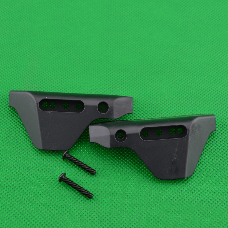 REMO HOBBY HuanQi HQ727 1/10 R - Rc Remo Hobby avaliação e preço