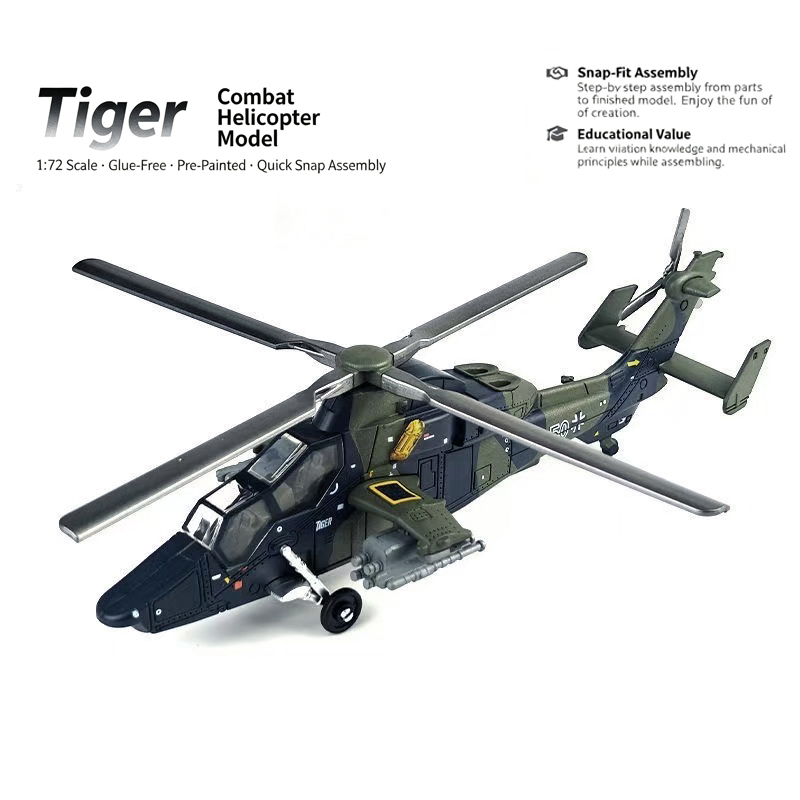 Kit de Modelo de Helicóptero M - Rc Helicopter Hobby Grade avaliação e preço