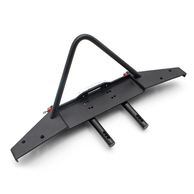 Kyx racing alumínio amortecedo - Rc Hobby Tools avaliação e preço