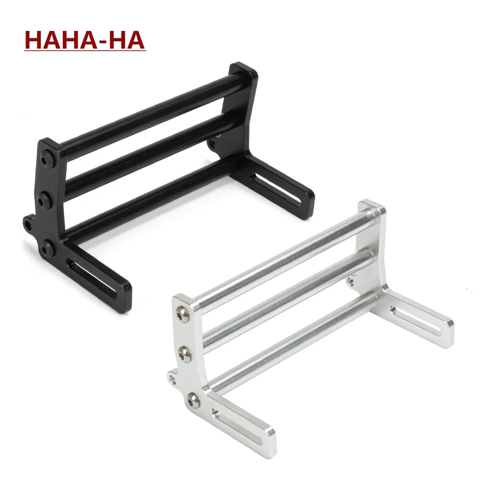 Alumínio Liga Amortecedor Dian - Body Shell Rc avaliação e preço