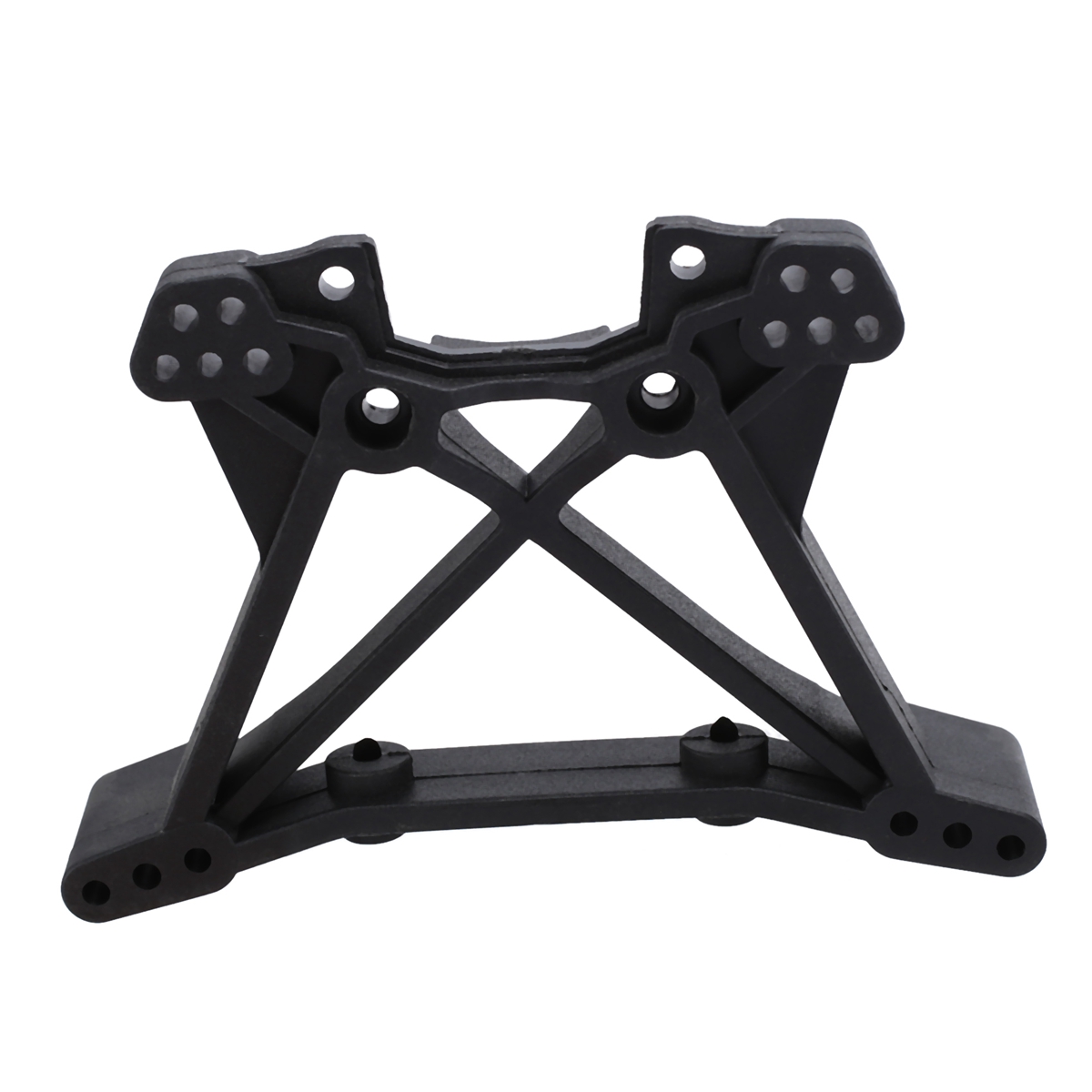 Torre de choque dianteira e tr - Rc Remo Hobby avaliação e preço