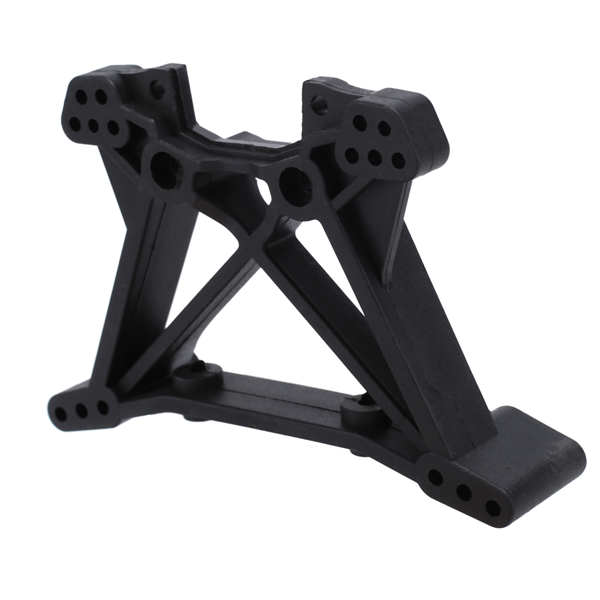 Torre de choque dianteira e tr - Rc Remo Hobby avaliação e preço