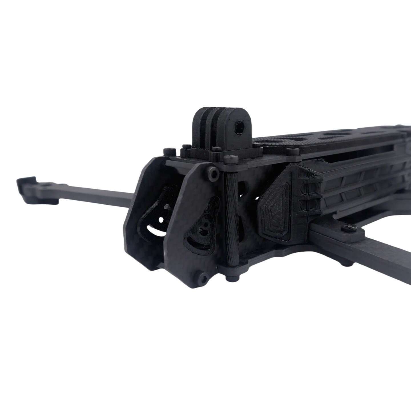 Erdog 7 polegadas 8-9-10 poleg - Rc Hobby Toys avaliação e preço