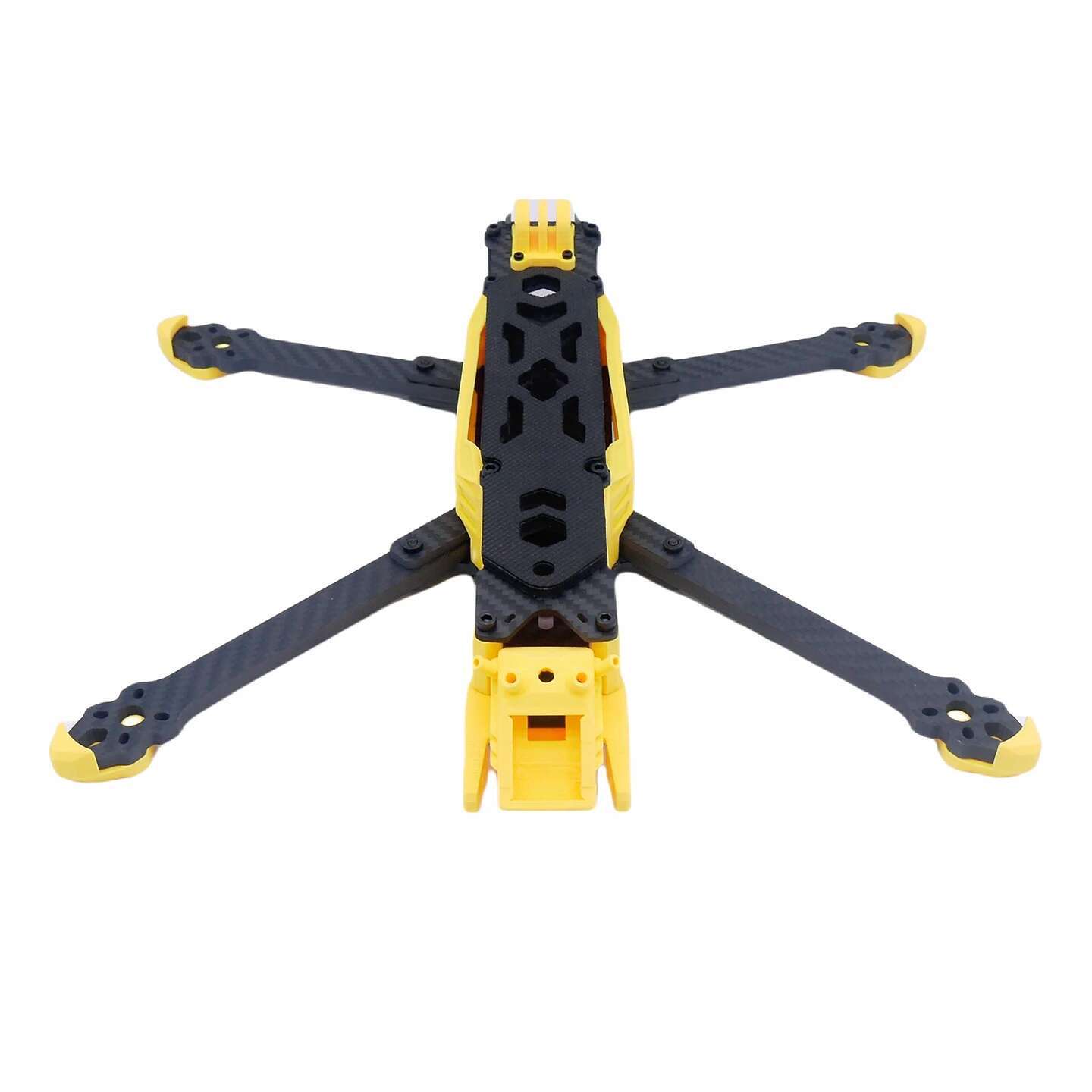 Erdog 7 polegadas 8-9-10 poleg - Rc Hobby Toys avaliação e preço