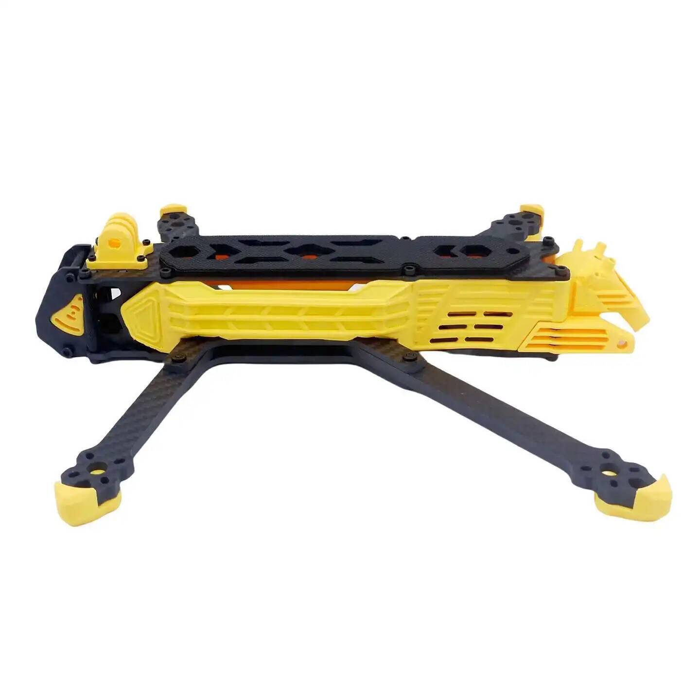 Erdog 7 polegadas 8-9-10 poleg - Rc Hobby Toys avaliação e preço