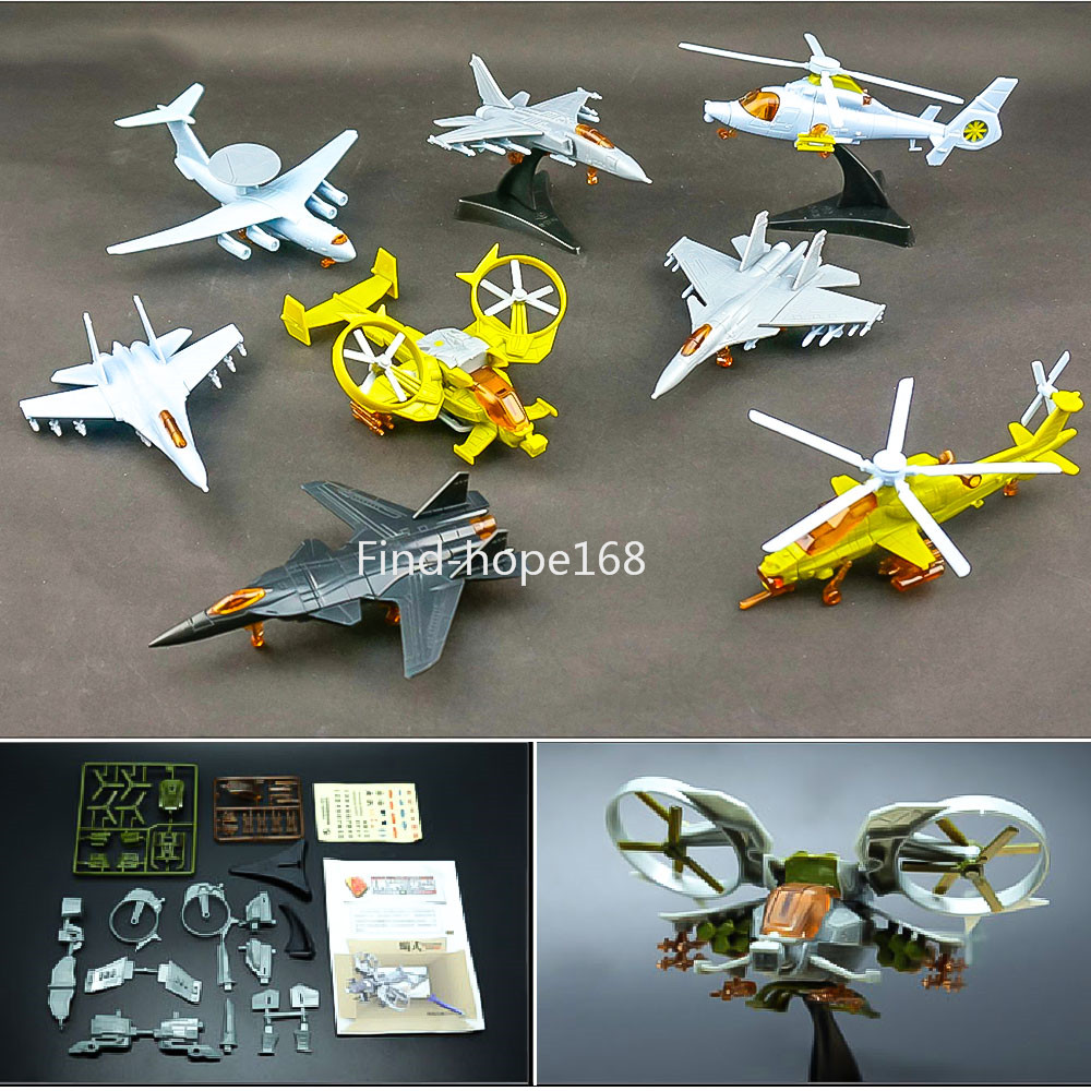 Modelo de Helicóptero em Escal - Rc Helicopter Hobby Grade avaliação e preço