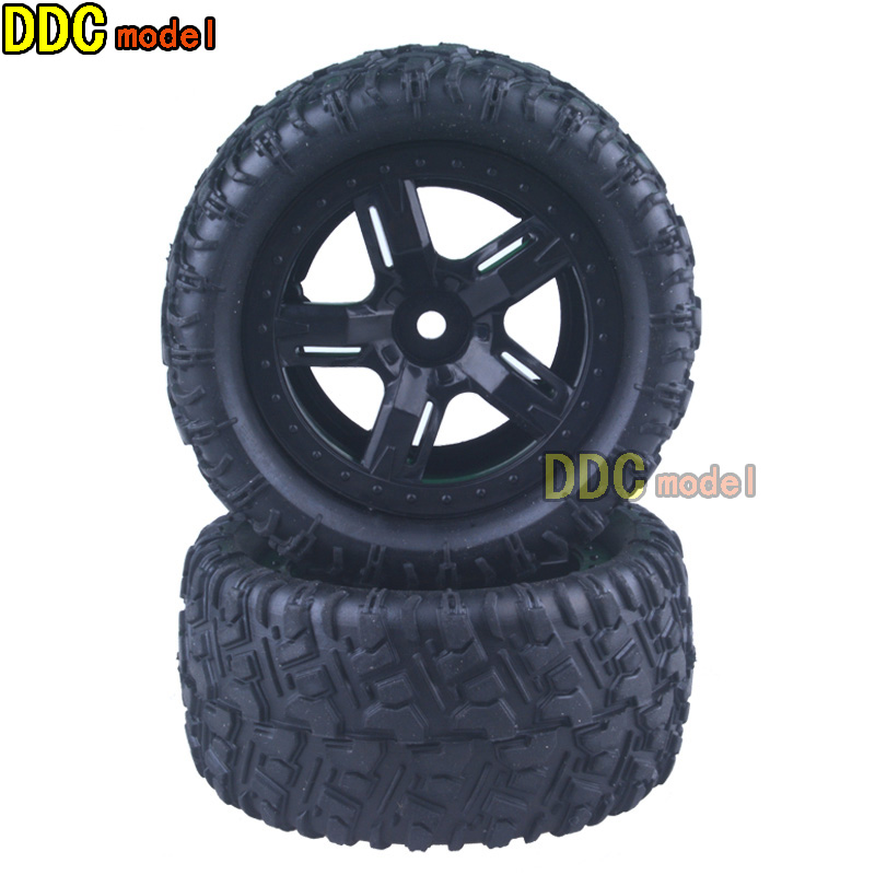 Remo hobby p6973 pneus para sm - Rc Remo Hobby avaliação e preço