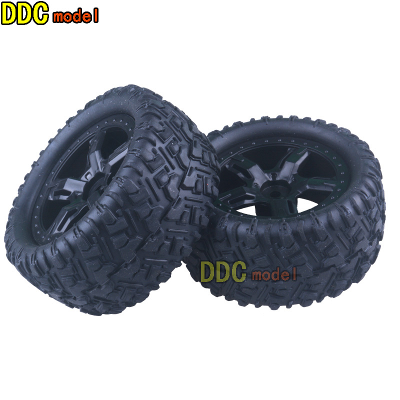 Remo hobby p6973 pneus para sm - Rc Remo Hobby avaliação e preço