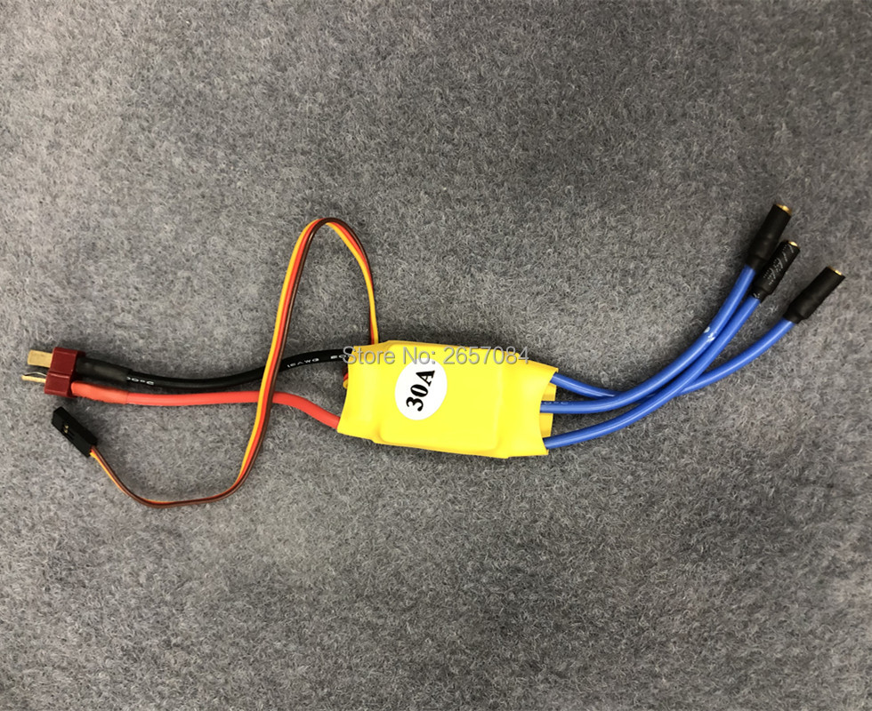 2212 a2212 1000kv motor sem es - Rc Hobby Toys avaliação e preço