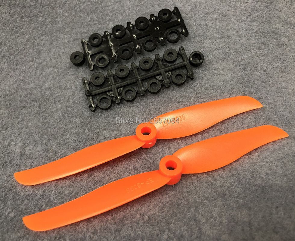 2212 a2212 1000kv motor sem es - Rc Hobby Toys avaliação e preço