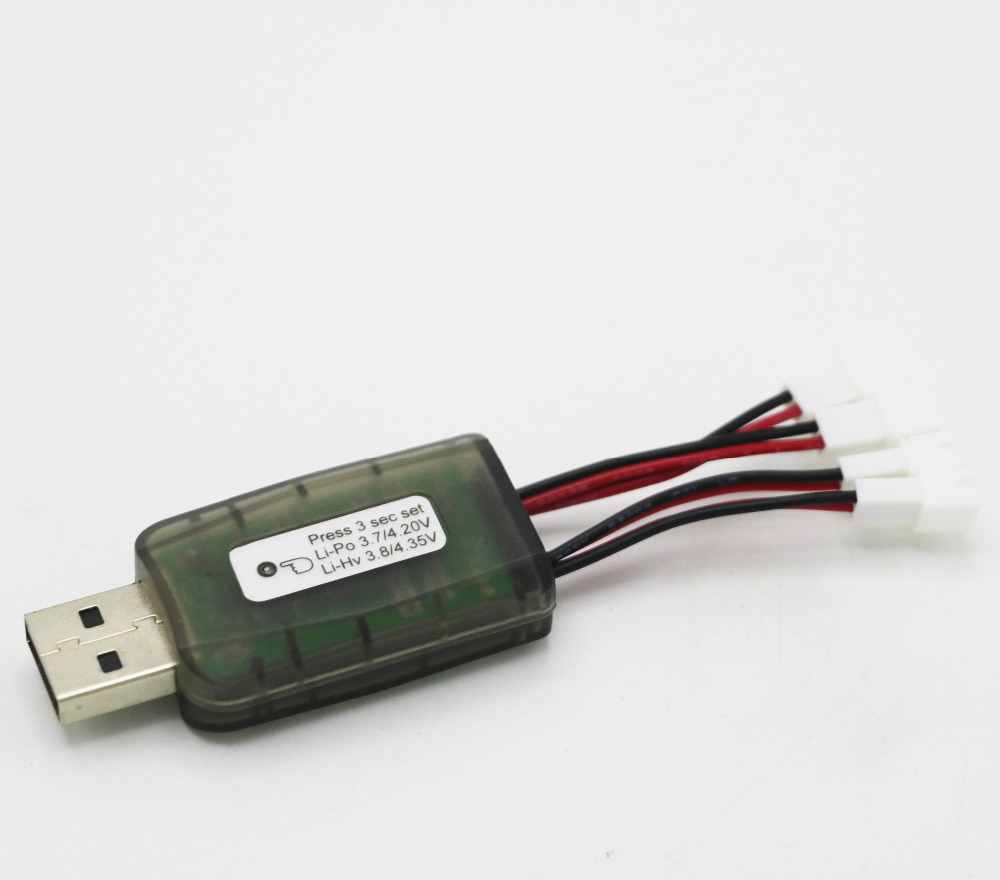 AOKoda CX405 4CH Micro USB Car - Rc Helicopter Hobby Grade avaliação e preço