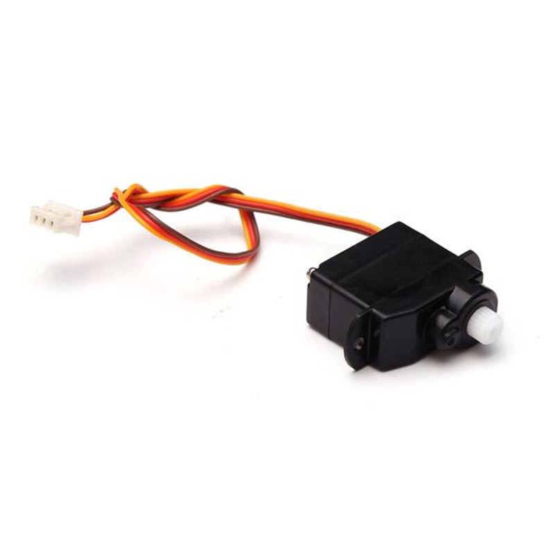 1PCS Servo Digital Micro de Ba - Rc Helicopter Hobby Grade avaliação e preço