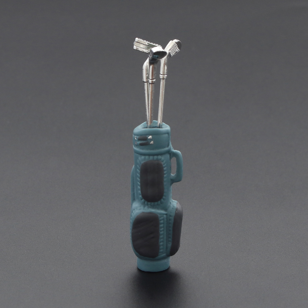 Acessórios de decoração de met - Rc Hobby Tools avaliação e preço