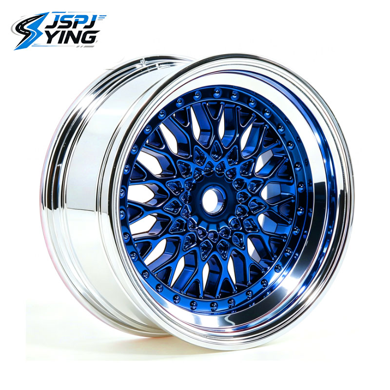 Pneus de Drift RC de Plástico  - Rc Drift Car Brushless avaliação e preço