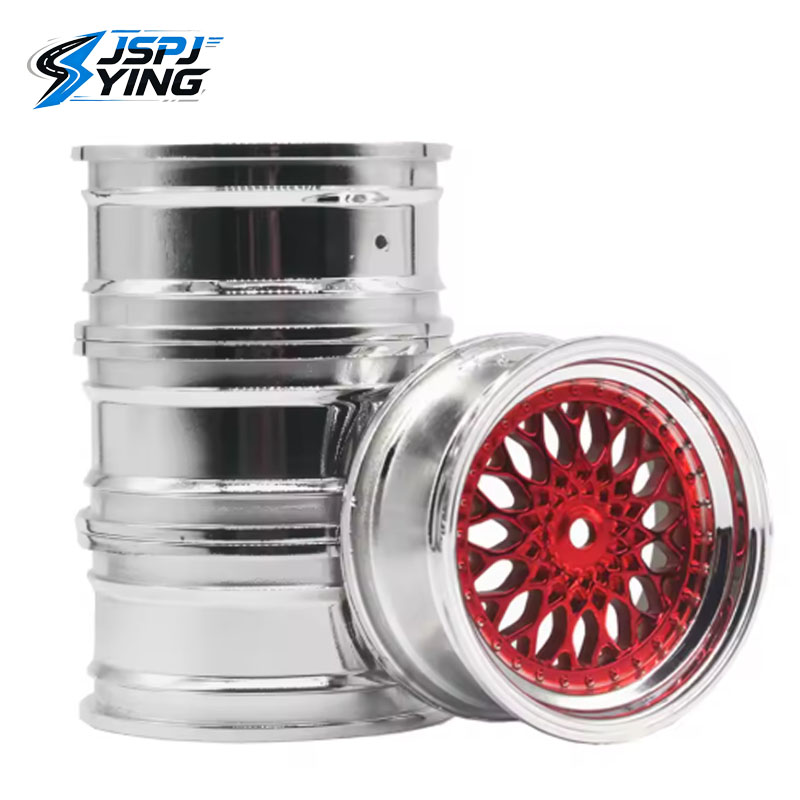 Pneus de Drift RC de Plástico  - Rc Drift Car Brushless avaliação e preço