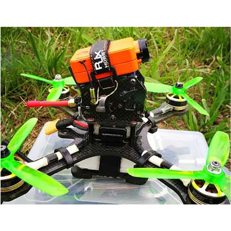 Cintas de Silicone Antiderrapa - Rc Hobby Tools avaliação e preço