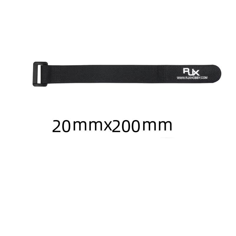 Cintas de Silicone Antiderrapa - Rc Hobby Tools avaliação e preço