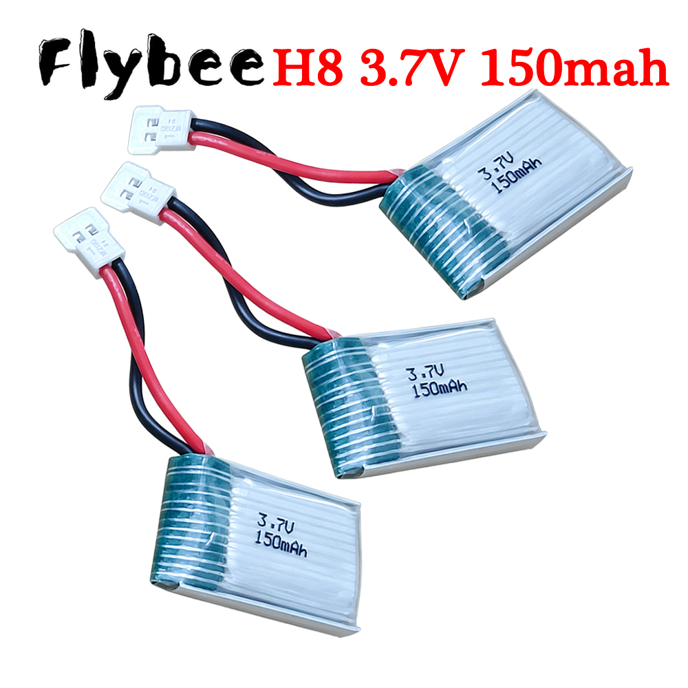 Plugue XH2.54, Baterias Lipo R - Rc Hobby Drone avaliação e preço