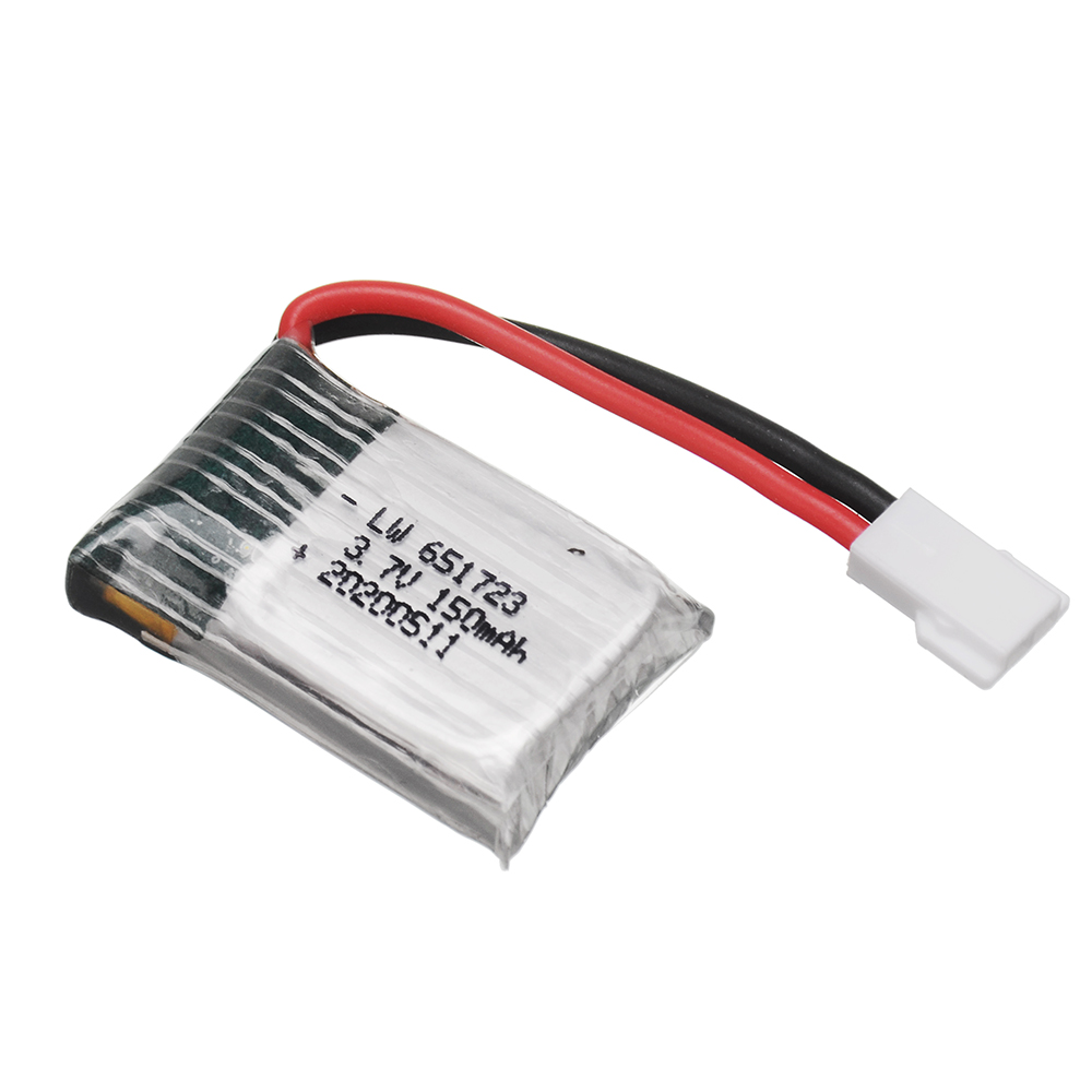 Plugue XH2.54, Baterias Lipo R - Rc Hobby Drone avaliação e preço