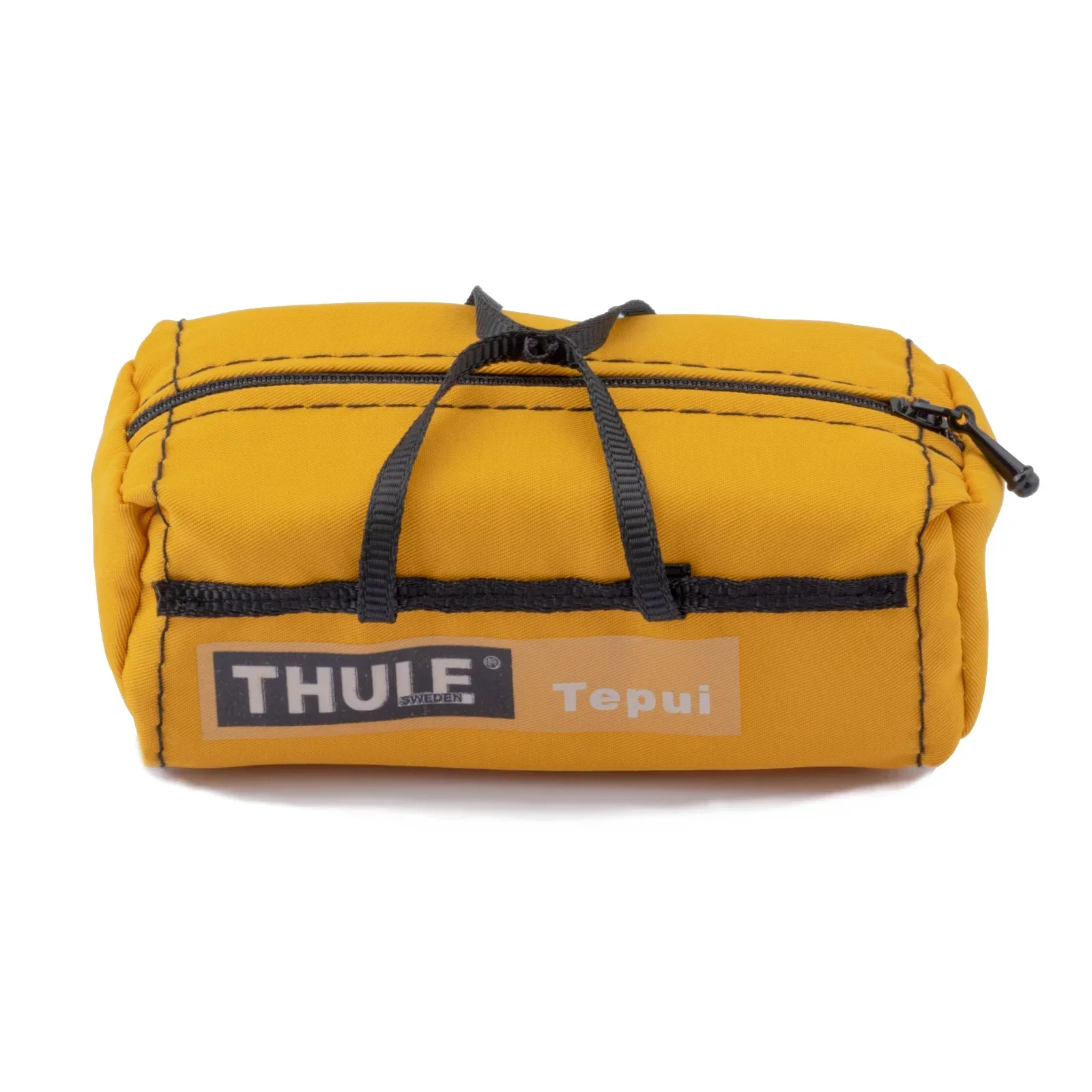 Simulado mini bagagem decoraçã - Rc Hobby Tools avaliação e preço