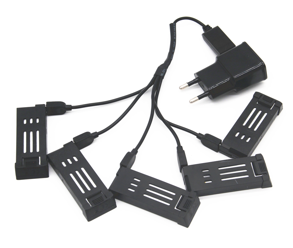 Bateria Lipo de substituição r - Rc Hobby Drone avaliação e preço