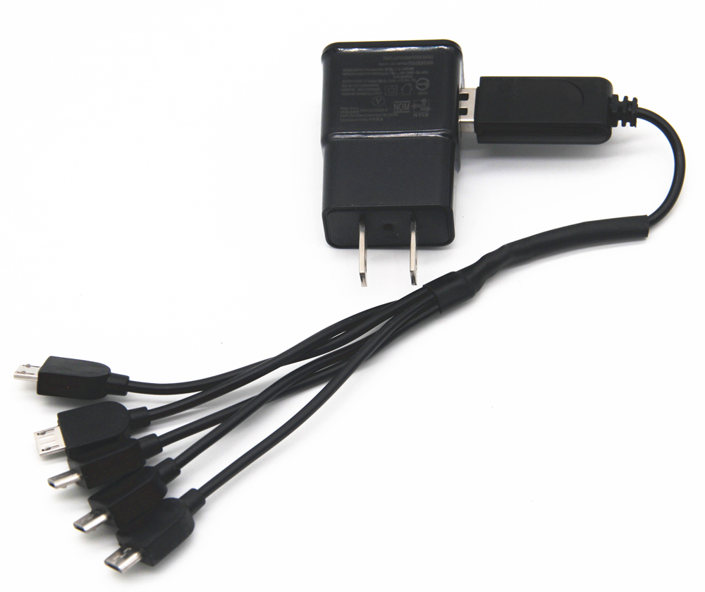 Bateria Lipo de substituição r - Rc Hobby Drone avaliação e preço