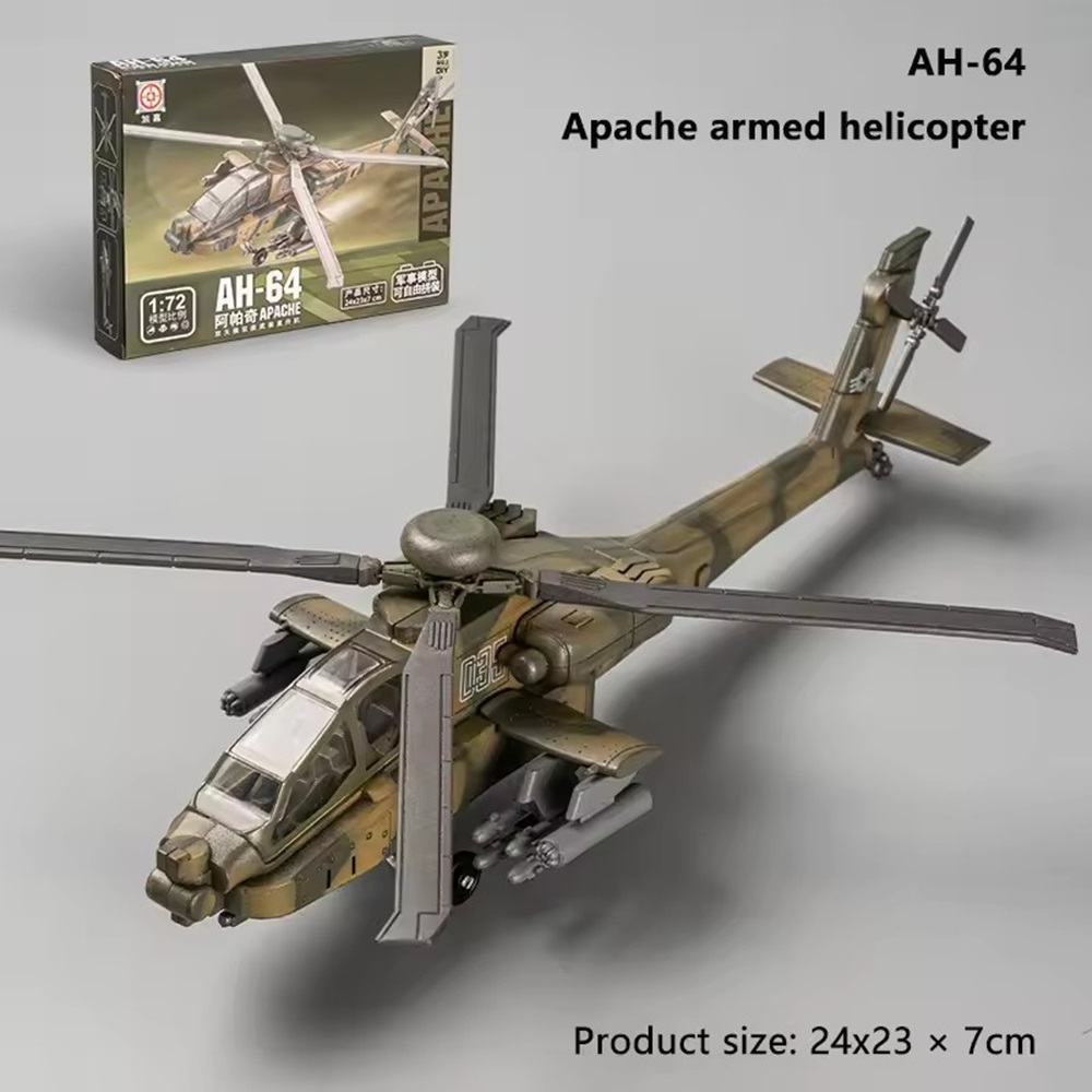 Aviões de brinquedo em escala  - Rc Helicopter Hobby Grade avaliação e preço