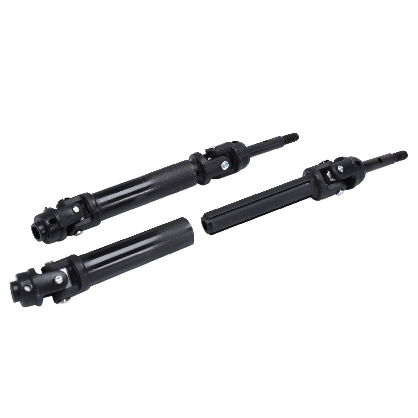GANHE! Transmissão do eixo de  - Rc Remo Hobby avaliação e preço