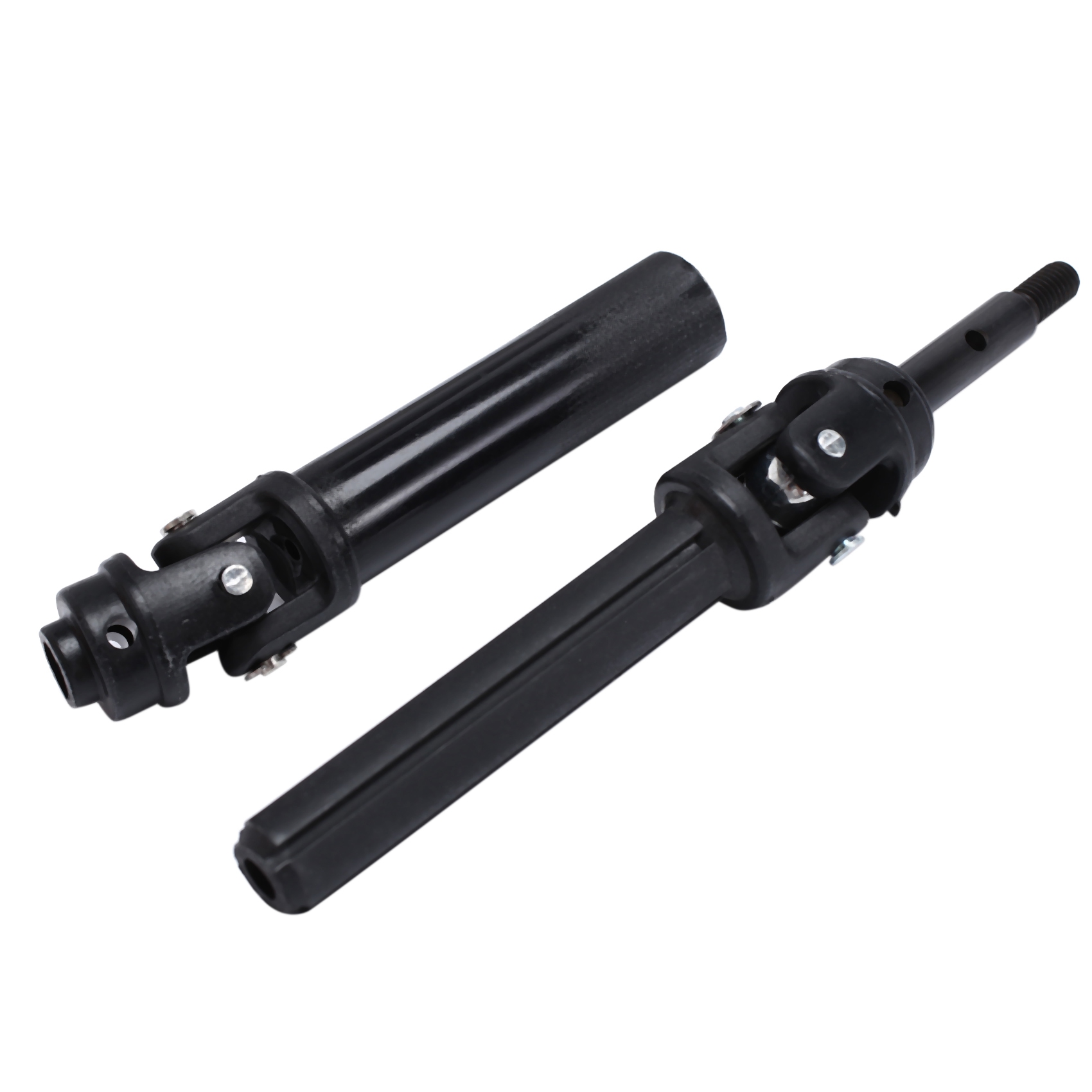GANHE! Transmissão do eixo de  - Rc Remo Hobby avaliação e preço