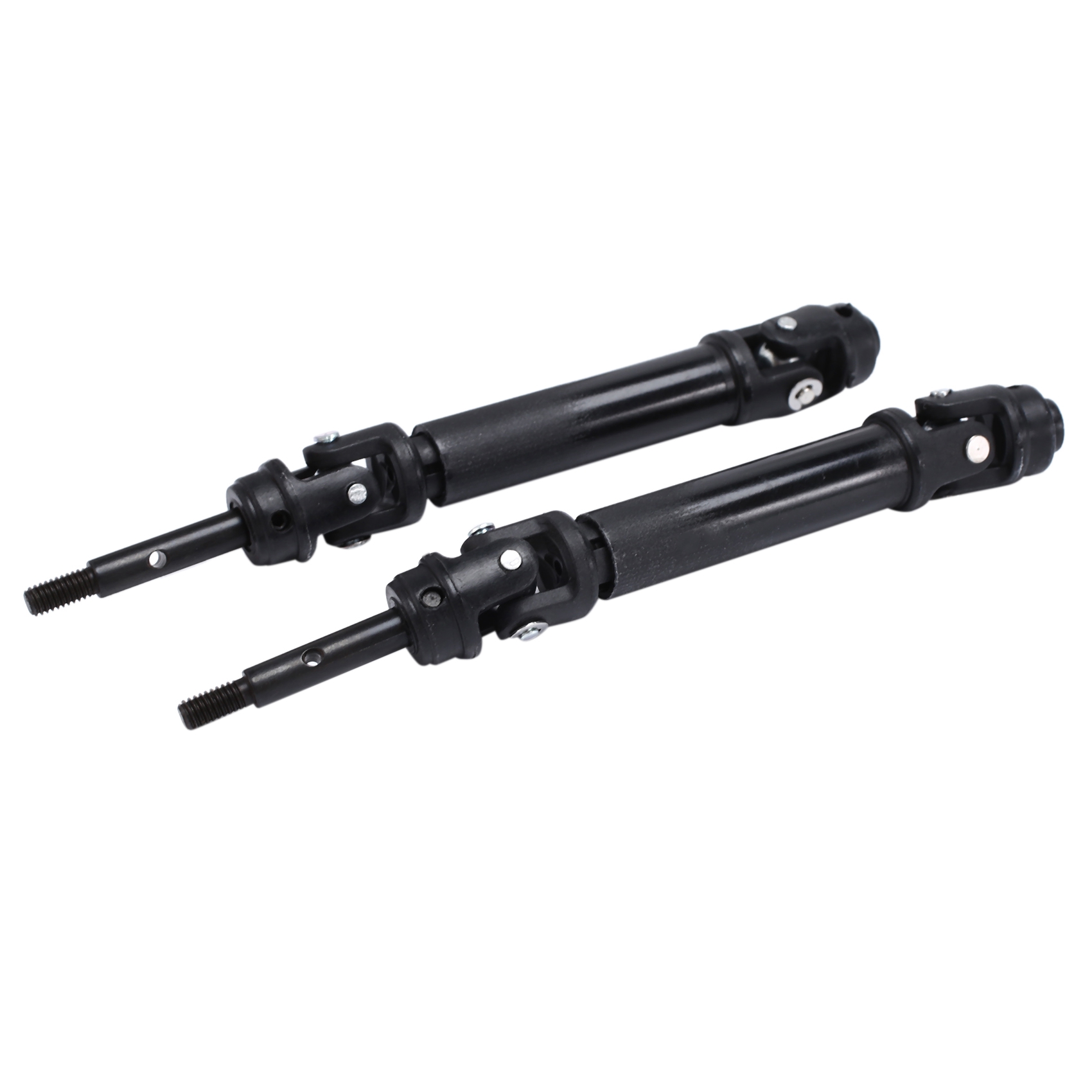 GANHE! Transmissão do eixo de  - Rc Remo Hobby avaliação e preço