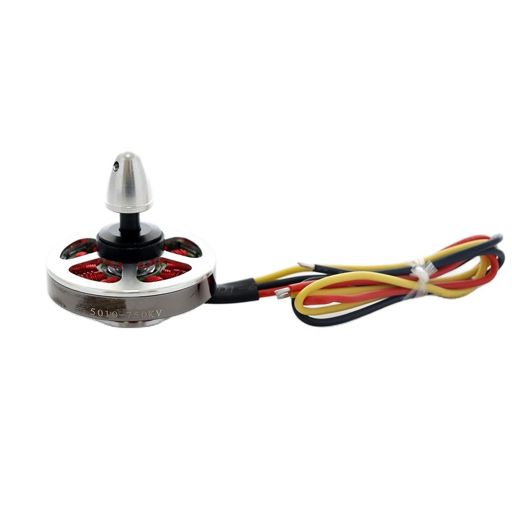 Motores sem escova de alta qua - Rc Helicopter Hobby Grade avaliação e preço