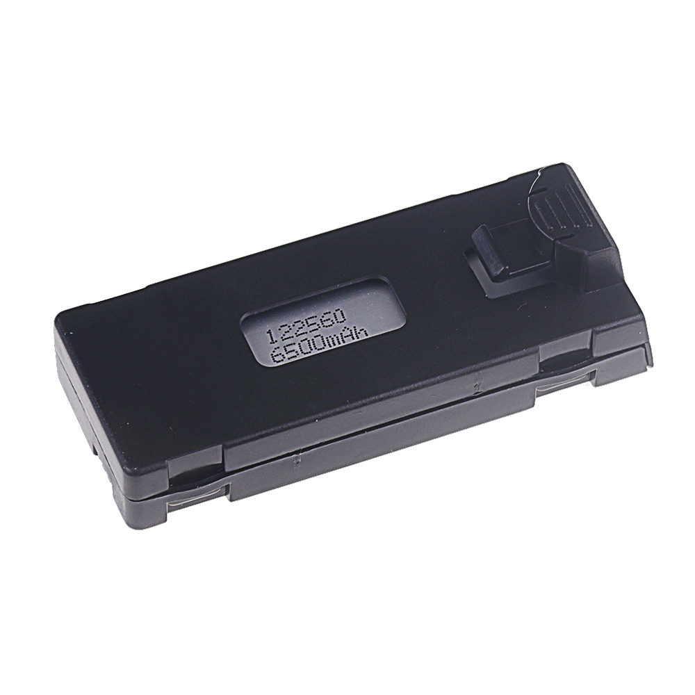 Bateria Li-po 3.7V 2026 para D - Rc Hobby Drone avaliação e preço