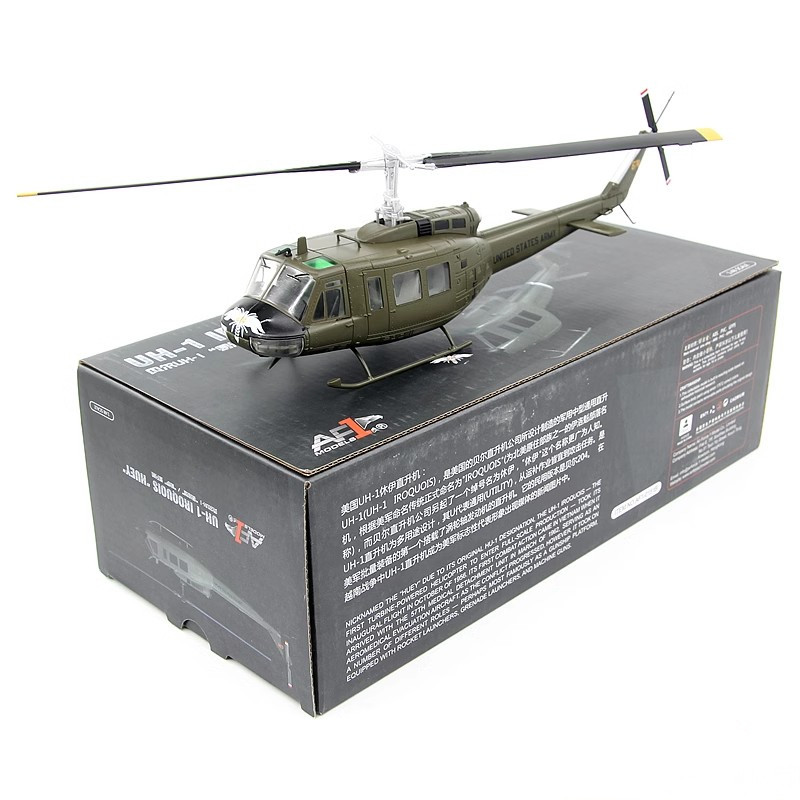 2025 Novo modelo em escala 1:4 - Rc Helicopter Hobby Grade avaliação e preço
