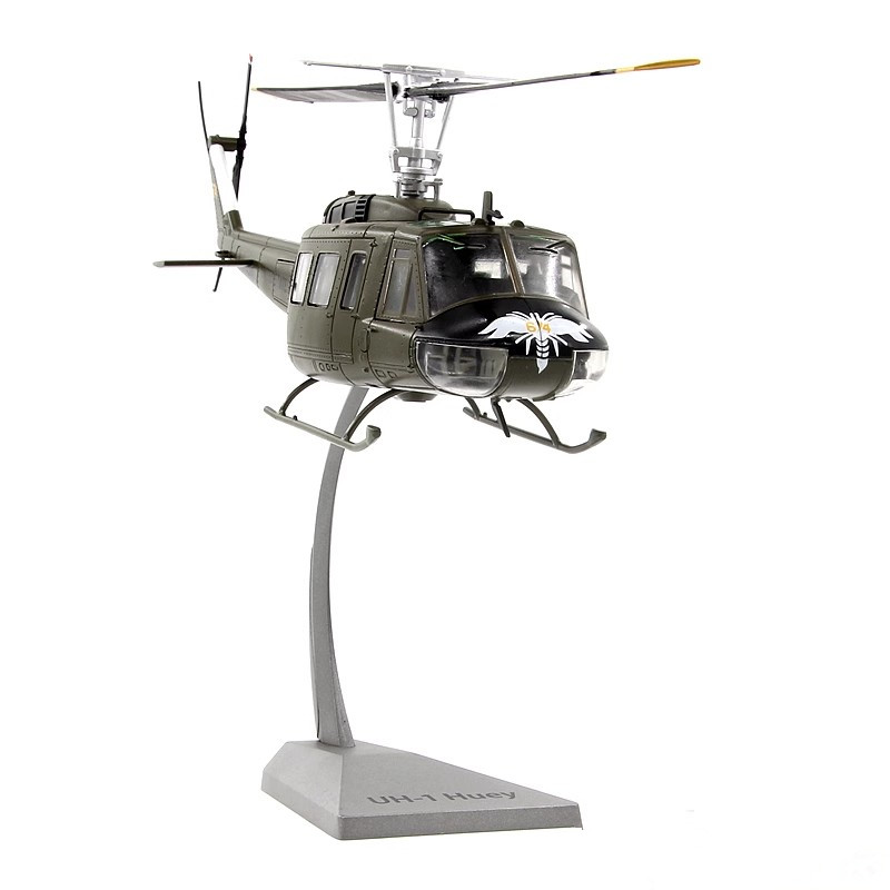 2025 Novo modelo em escala 1:4 - Rc Helicopter Hobby Grade avaliação e preço
