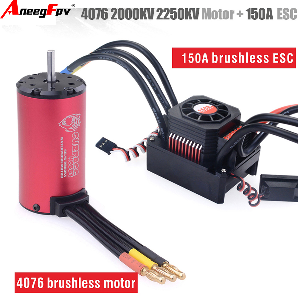SURPASS HOBBY KK 1/8 RC Drift  - Rc Drift Car Brushless avaliação e preço