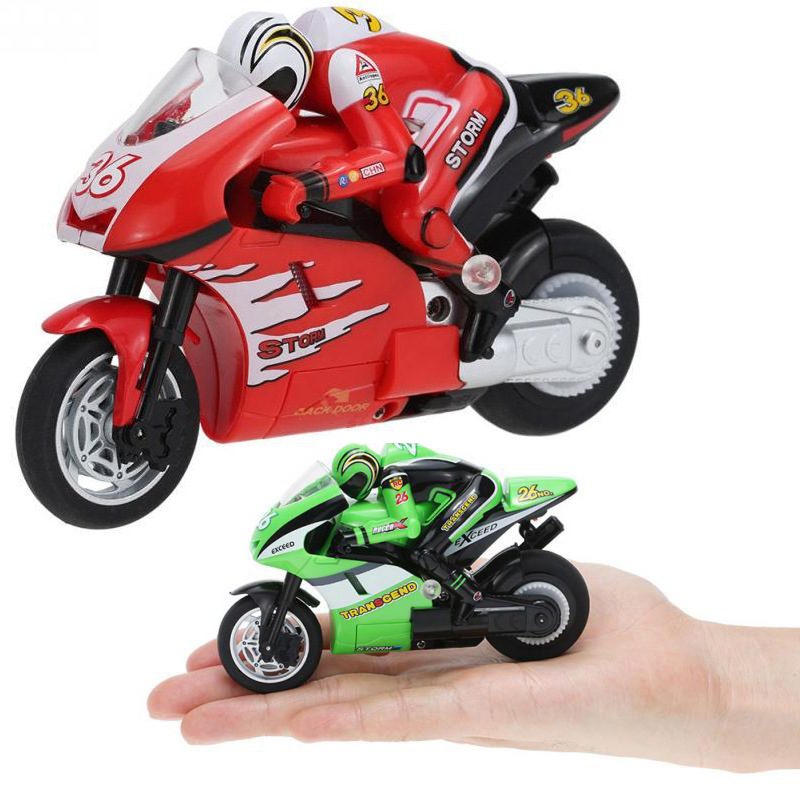 Carro de corrida de controle r - Rc Drift Car Brushless avaliação e preço