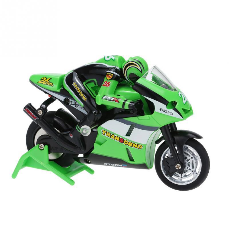 Carro de corrida de controle r - Rc Drift Car Brushless avaliação e preço