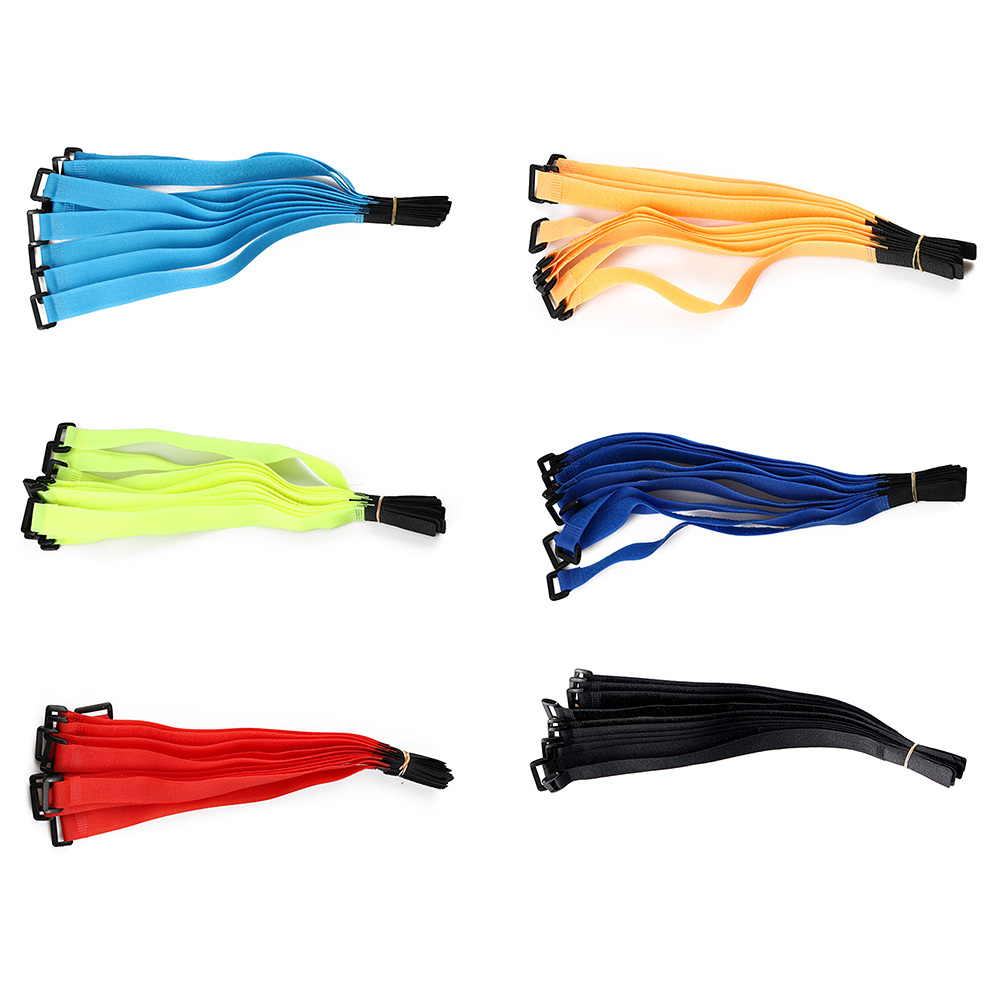 Forte Lipo Battery Tie Cable p - Rc Helicopter Hobby Grade avaliação e preço