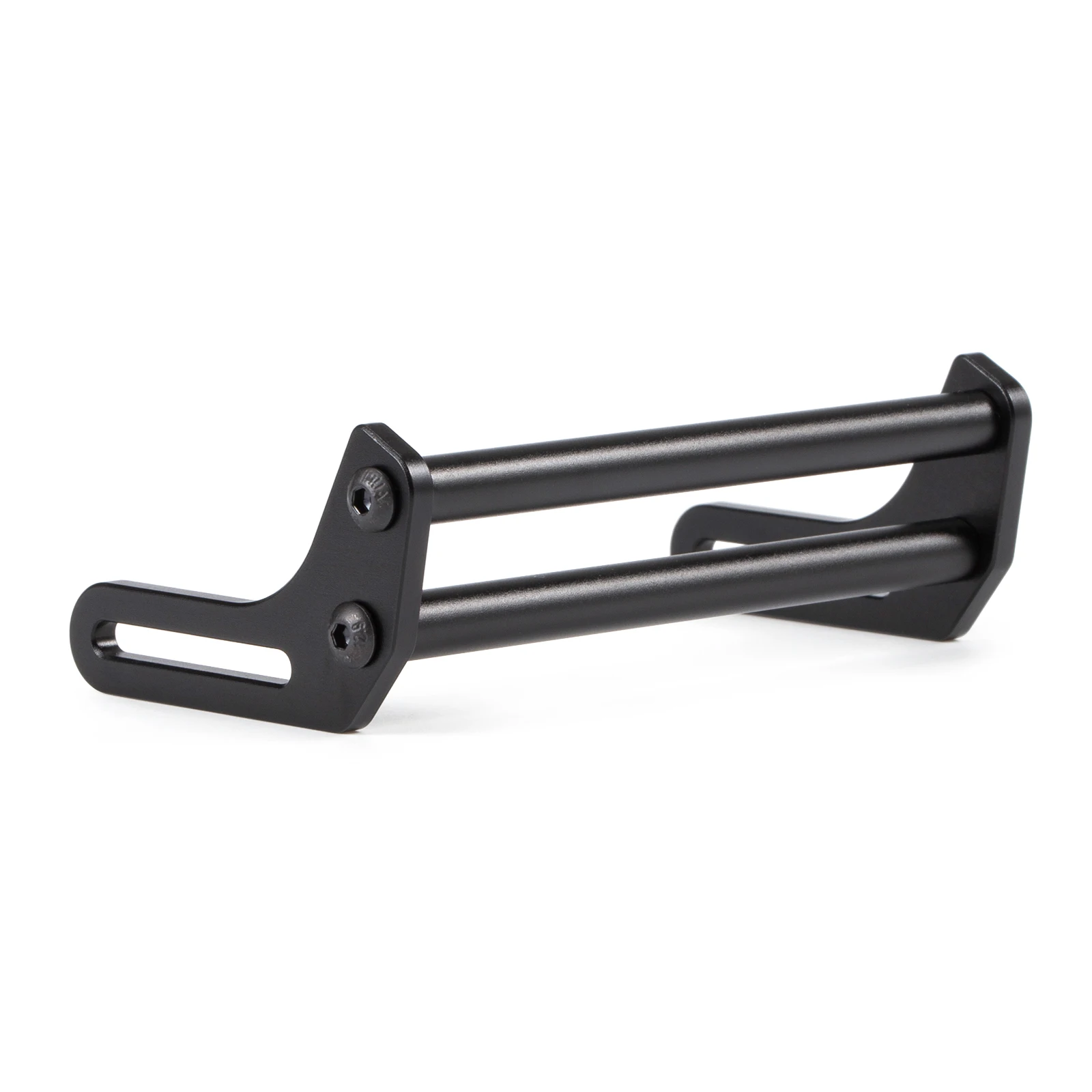Barras de touro dianteiras de  - Body Shell Rc avaliação e preço