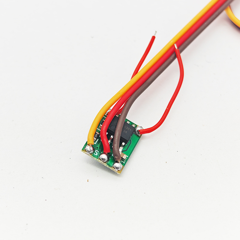 1 peça módulo controlador de v - Rc Hobby Toys avaliação e preço