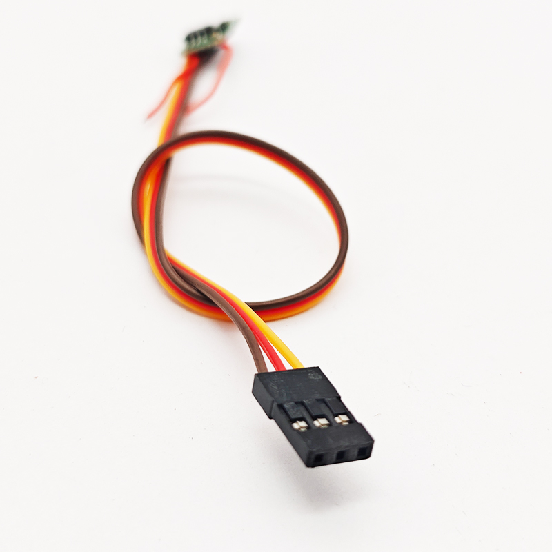 1 peça módulo controlador de v - Rc Hobby Toys avaliação e preço