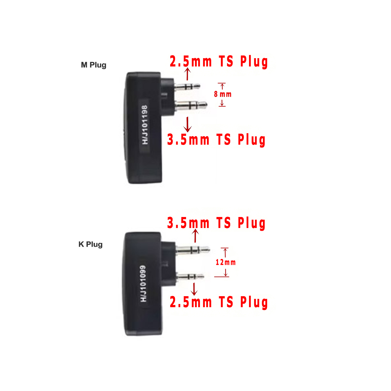 Adaptador Bluetooth Sem Fio pa - Rc Drift Car Brushless avaliação e preço
