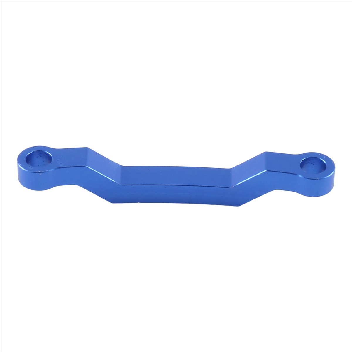 Conjunto de direção de metal A - Rc Remo Hobby avaliação e preço