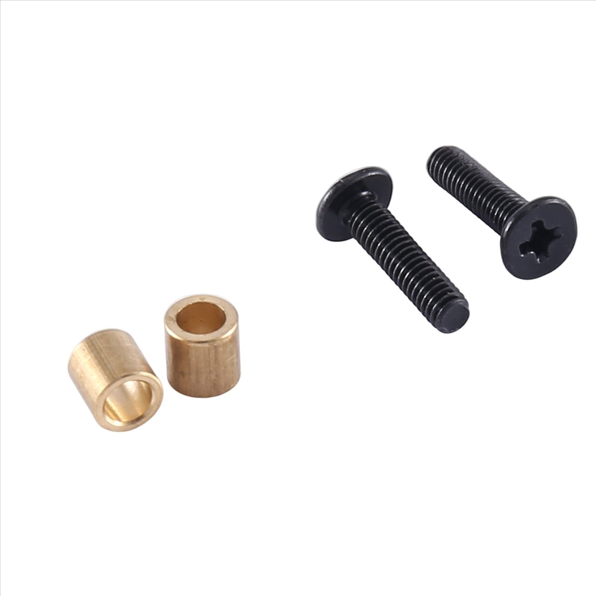 Conjunto de direção de metal A - Rc Remo Hobby avaliação e preço