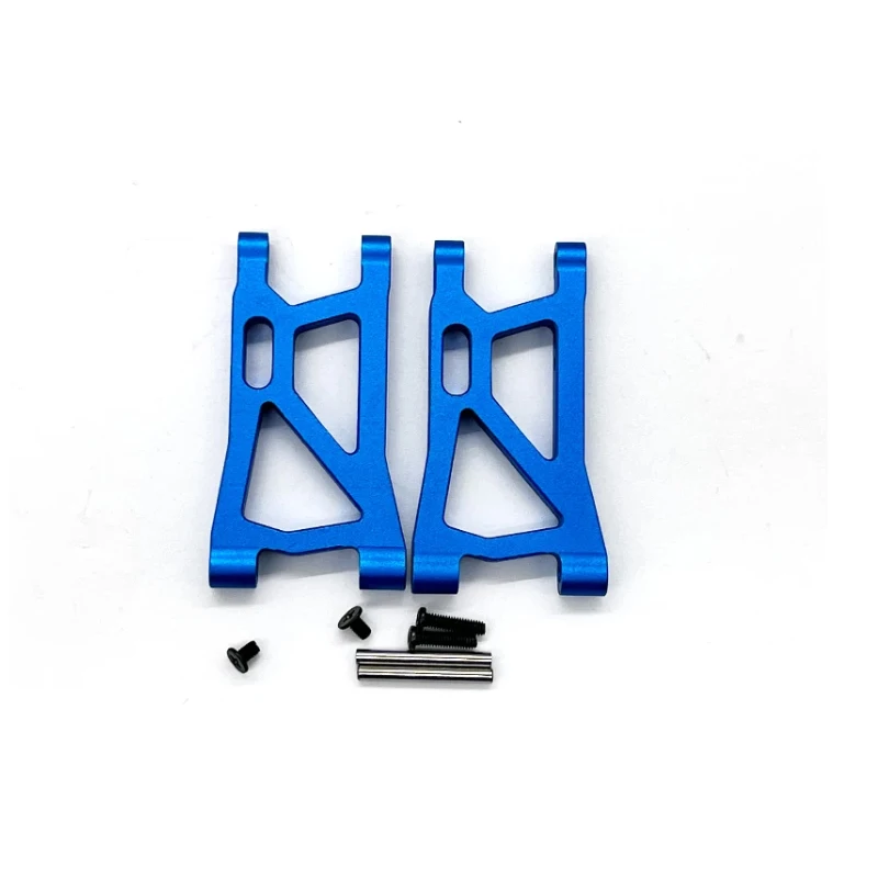 Conjunto de peças de atualizaç - Rc Remo Hobby avaliação e preço