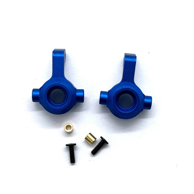 Conjunto de peças de atualizaç - Rc Remo Hobby avaliação e preço