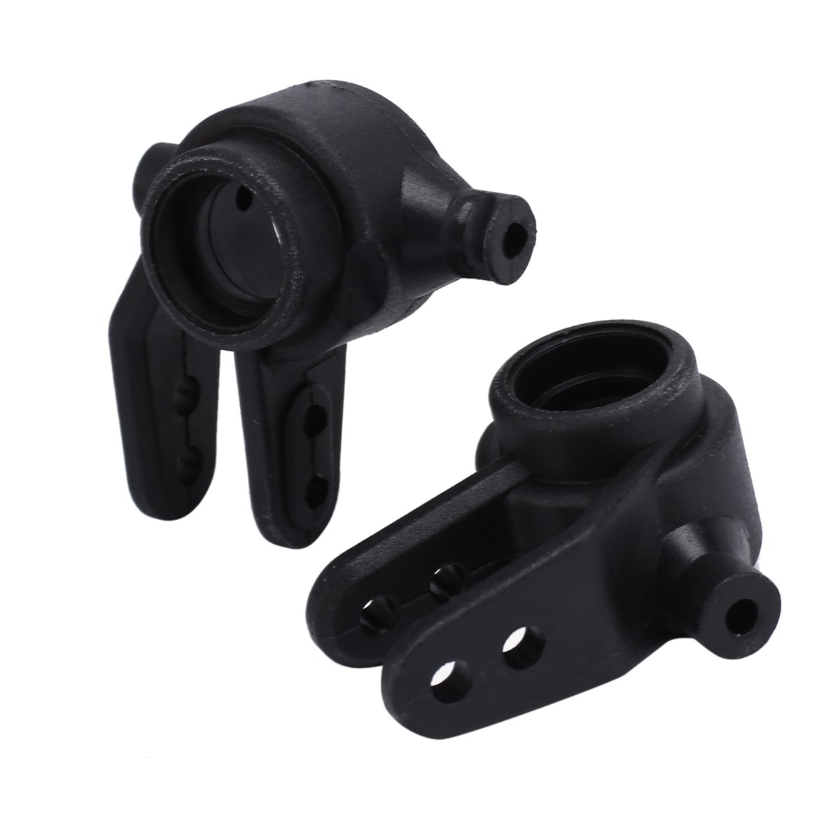 A48U 6 Peças Bloco de Direção  - Rc Remo Hobby avaliação e preço